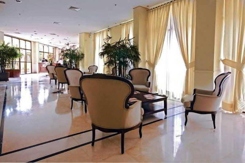 Apartamento Long Alvorada 1009 2 Dorms Olímpia São Paulo