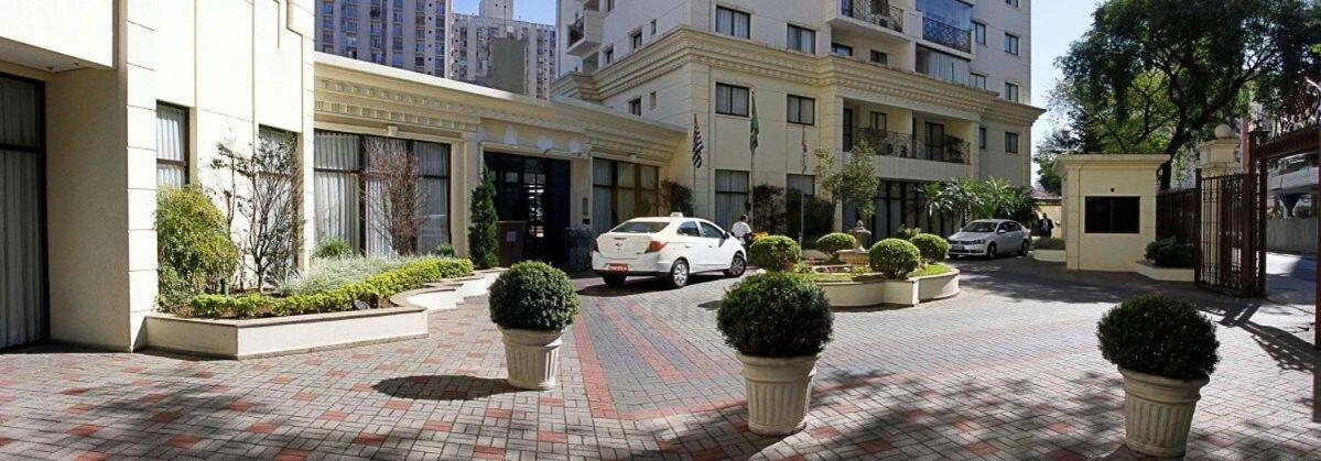 Apartamento Long Alvorada 1009 2 Dorms Olímpia *