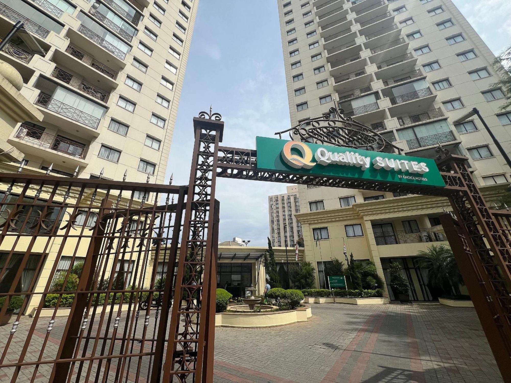 Apartamento Long Alvorada 1009 2 Dorms Olímpia *
