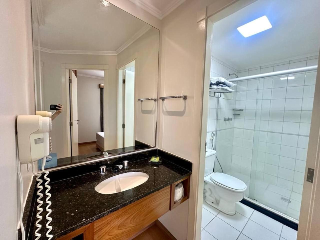 Apartamento Long Alvorada 1009 2 Dorms Olímpia