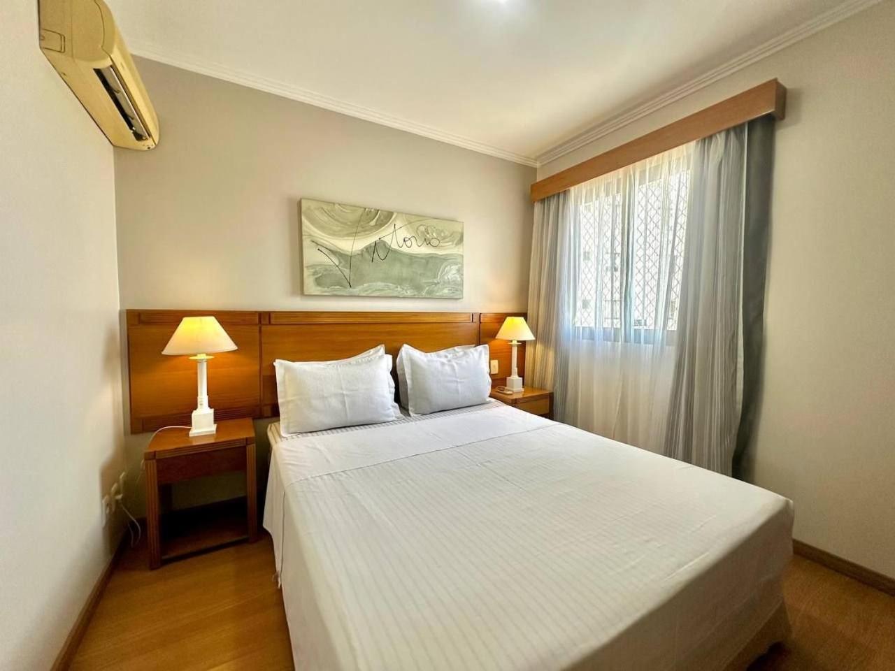 Apartamento Long Alvorada 1009 2 Dorms Olímpia *