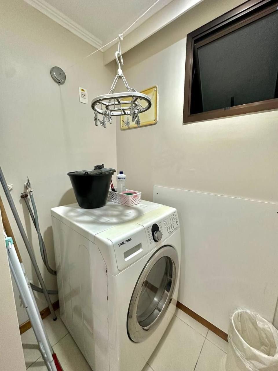 Long Alvorada 1009 2 Dorms Olímpia Apartamento São Paulo