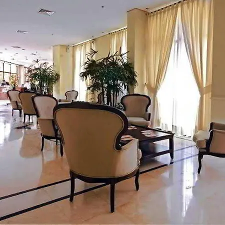 Long Stay Alvorada 1009 Aparthotel 2 Dorms Vila Olimpia Sao Paulo Exterior photo