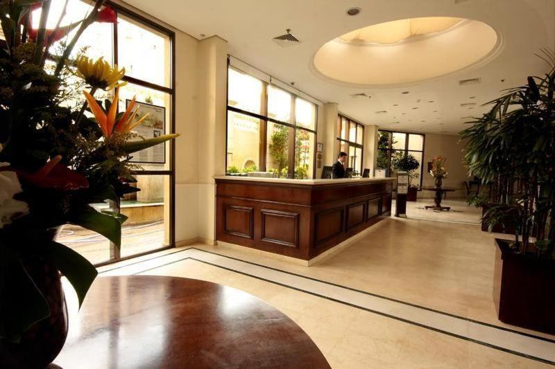 Apartamento Long Alvorada 1009 2 Dorms Olímpia *